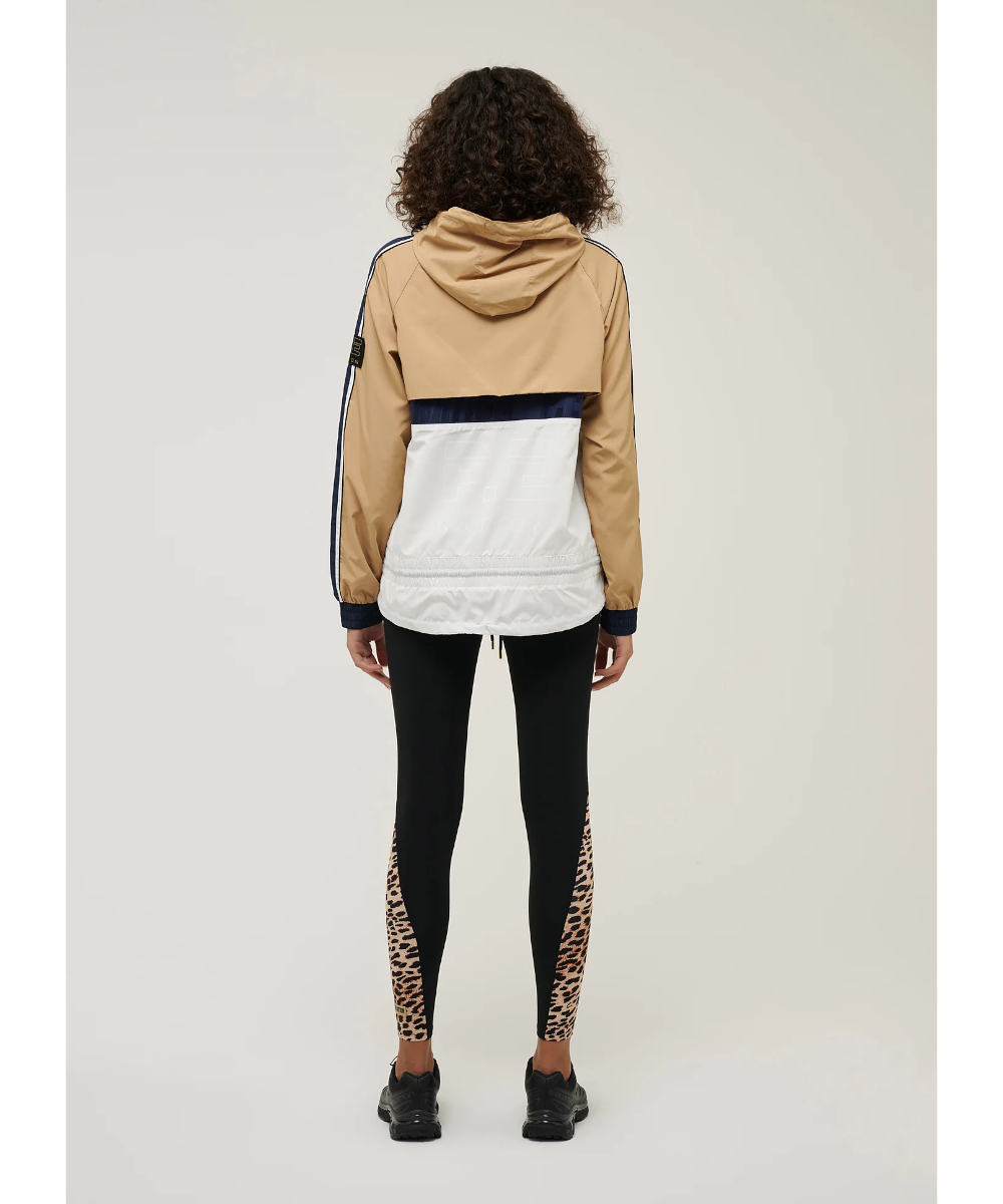 Pe nation man down on sale