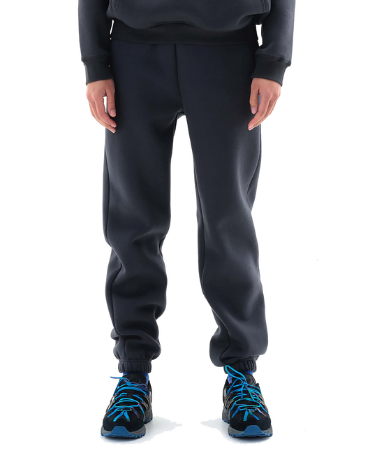 P.E Nation Primary Trackpant (Dark Shadow)