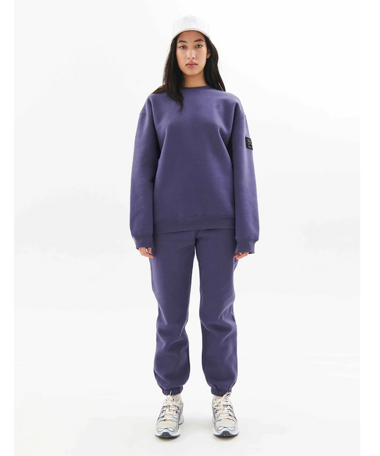 P.E Nation Primary Trackpants (Heron)