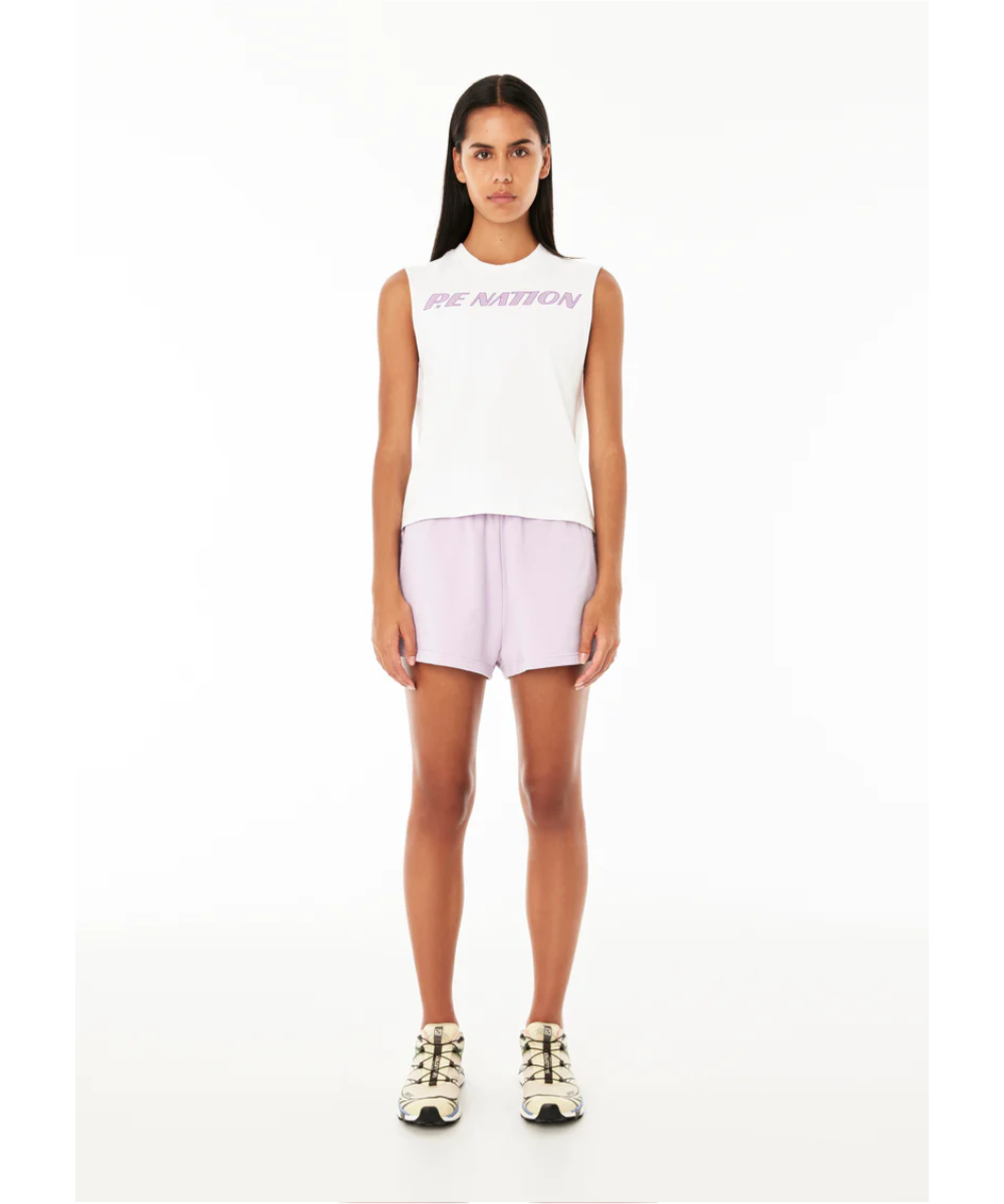 Pe nation sales khaki jumper