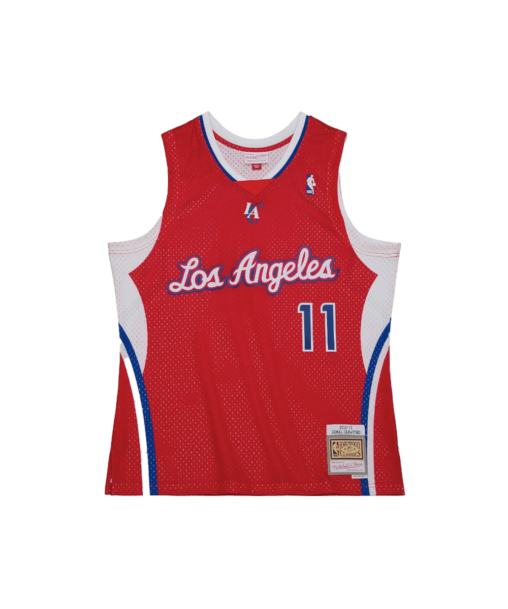 Uniform La Clippers Jersey Cheap Kawhi Leonard LA Clippers