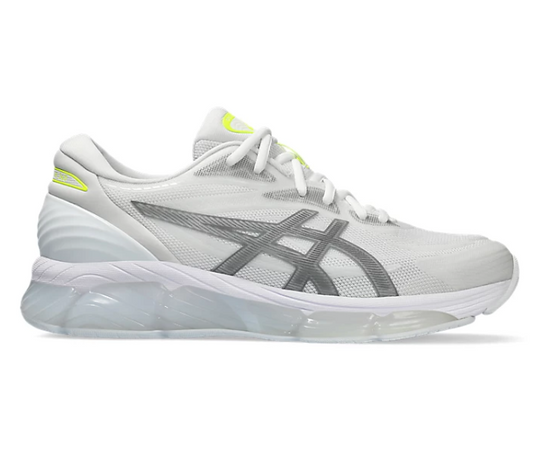Asics Gel-Quantum 360 8 (White/Volt)