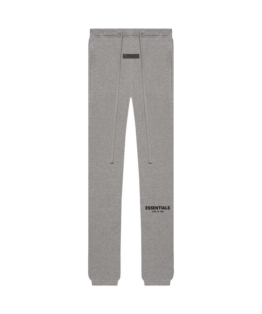 Fear Of God ESSENTIALS Sweatpants (Dark Oatmeal)