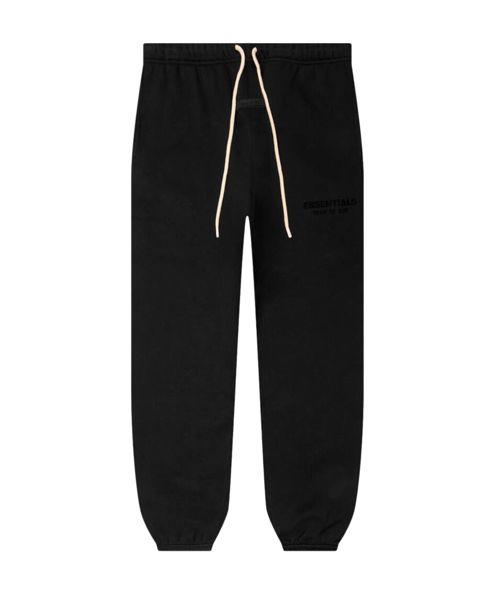 Deals Fear of God Essentials Sweatpants