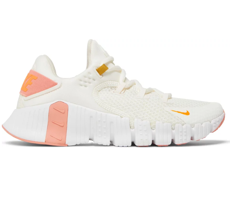 Nike metcon 4 women's 8.5 hot sale
