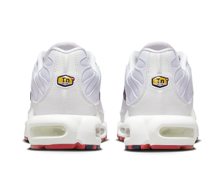 Nike air 2025 max shox 218