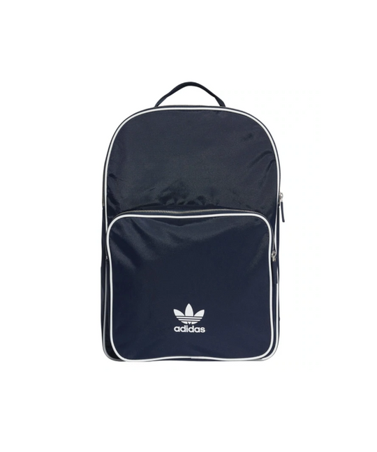 ADIDAS Adicolor Classic Backpack (Collegiate Navy)