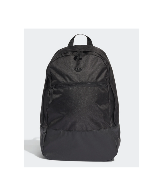 Adidas Adicolour Backpack Con3 (Black)
