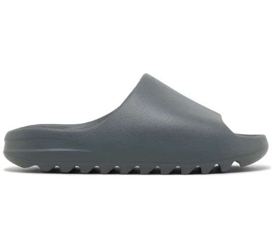 Adidas Yeezy Slide (Slate Marine)