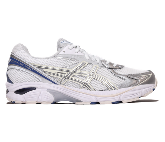 Men's Asics GT-2160 (White/Twilight)