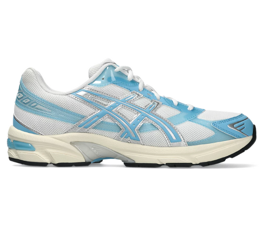 Men's Asics Gel 1130 (Candy Blue)