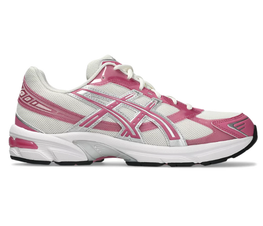 Men's Asics Gel 1130 (Candy Pink)