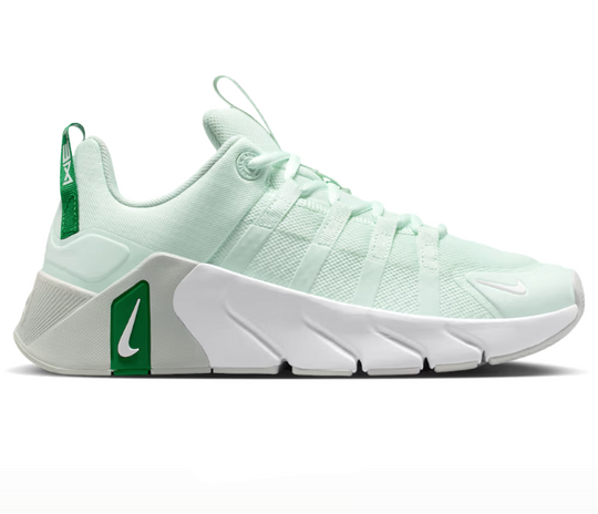 Women’s Nike Free Metcon 7 (Teal Green)