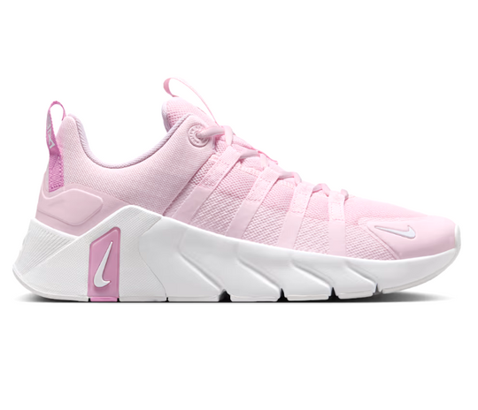 Women’s Nike Free Metcon 7 (Pink Foam)