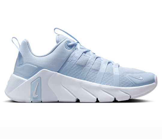 Women’s Nike Free Metcon 7 (Baby Blue)