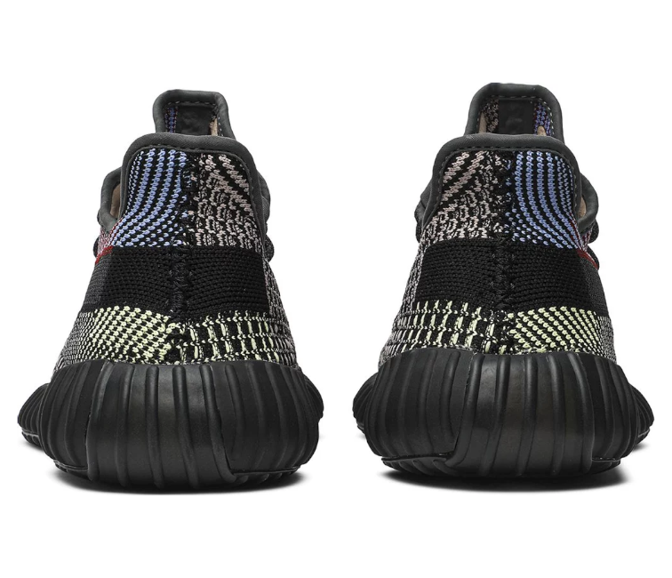 Adidas shoes women outlet 2015