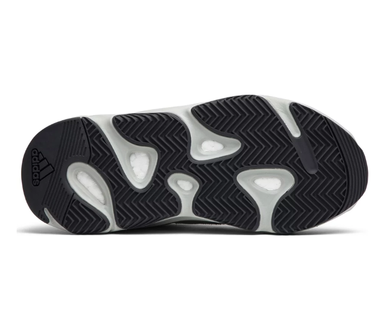 Yeexy 2024 boost 700