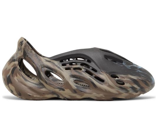 Adidas Yeezy Foam Runner (MX Cinder)