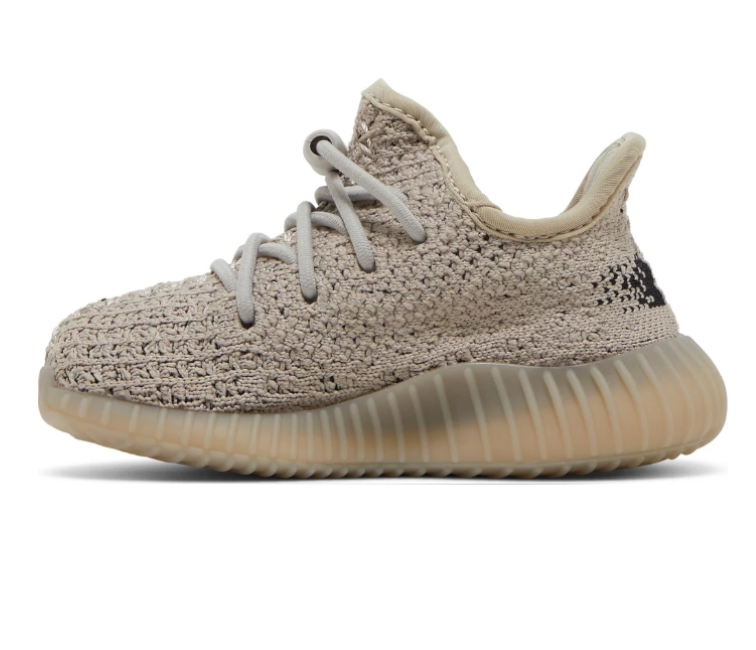 Adidas yeezy boost 2024 350 kids shoes