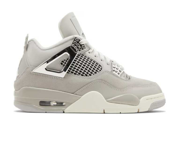 Jordans on sale womens clearance