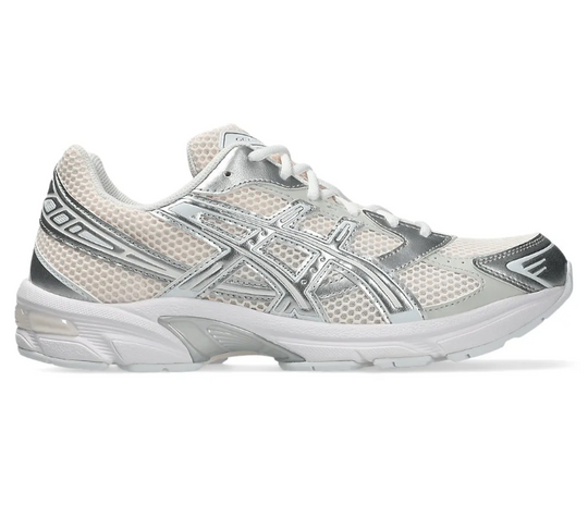 Women's Asics Gel 1130 (Blush Silver)