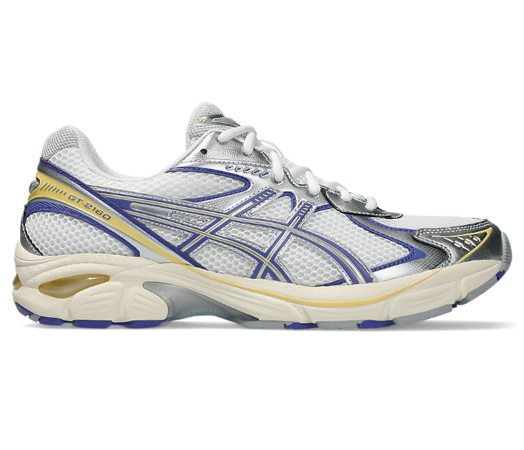 2160 (Lakers) – Cheap Ruzh Jordan outlet Asics Womens Gel Nimbus