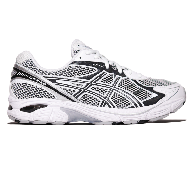 Men's Asics GT-2160 (Oreo) – ShoeGrab