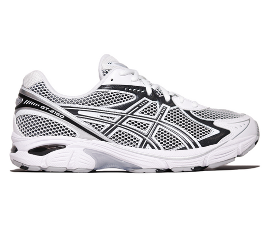 Men’s Asics GT-2160 (Oreo)
