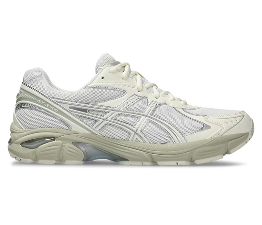 Men's Asics GT-2160 (White/Cream)