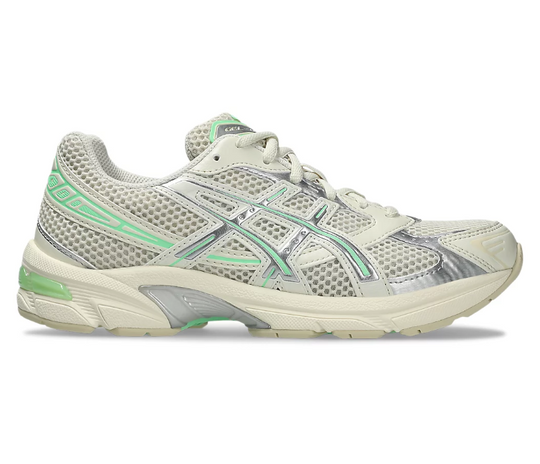 Men's Asics Gel-1130 (Pale Oak/Menthol)