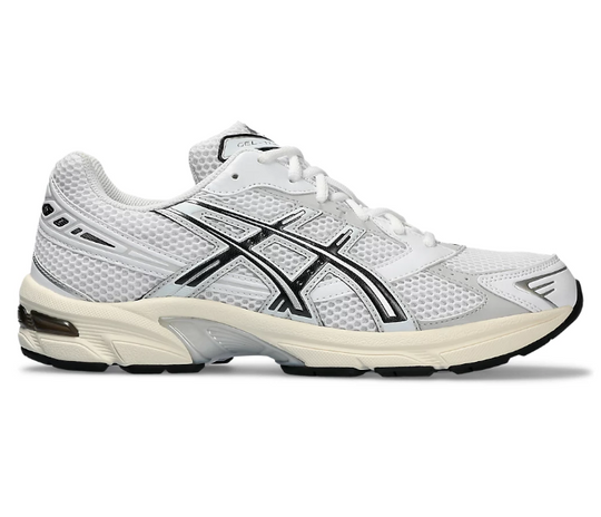 Women's Asics Gel-1130 (White/Cloud Grey)