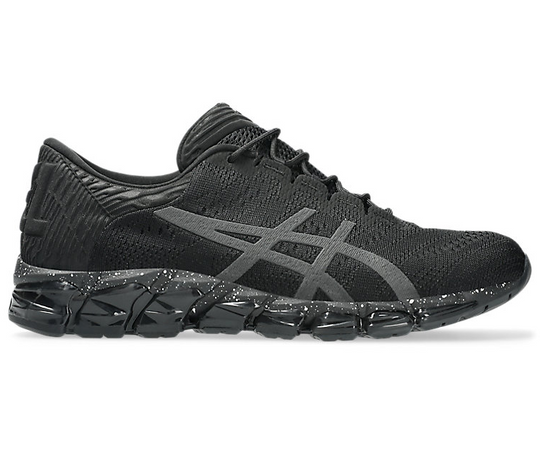 Men's Asics Gel Quantum 360 5 JCQ (Triple Black)