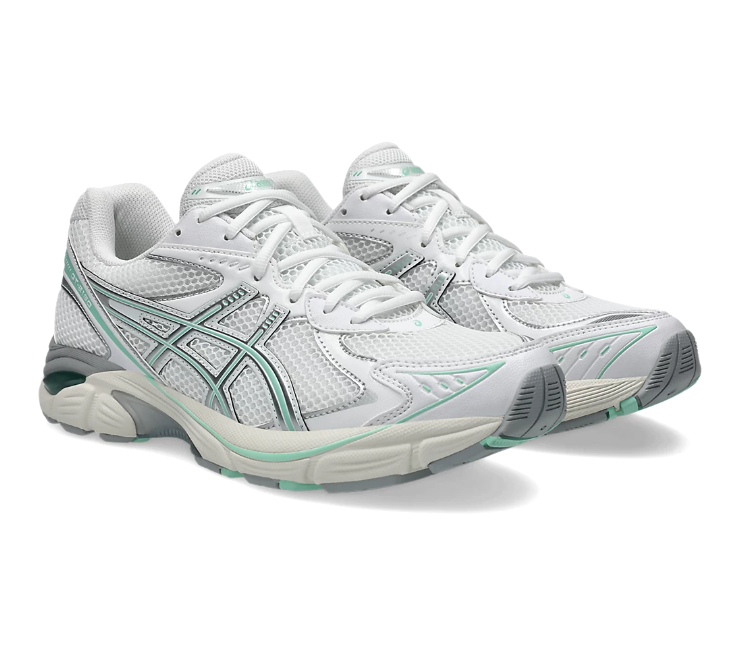 Women's Asics GT-2160 (Ice Mint) – ShoeGrab