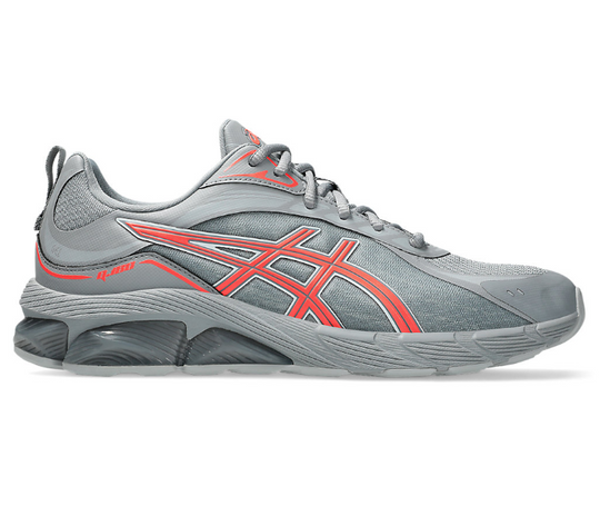 Men's Asics Gel Quantum 180 8 (Gravel/Piedmont Grey)