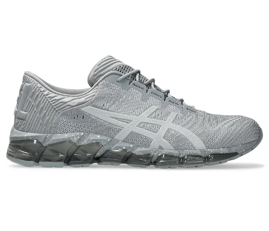 Mens Asics Gel-Quantum 360 5 JCQ (Gravel/Piedmont Grey)