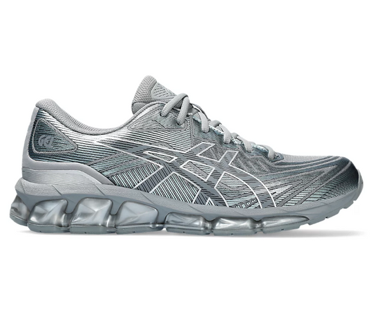 Men's Asics Gel-Quantum 360 7 (Sheet Rock/Pure Silver)