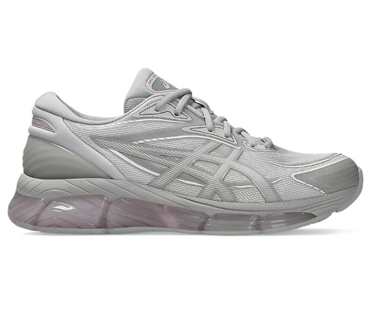 Men's Asics Gel-Quantum 360 8 (Cloud Grey/Cement)