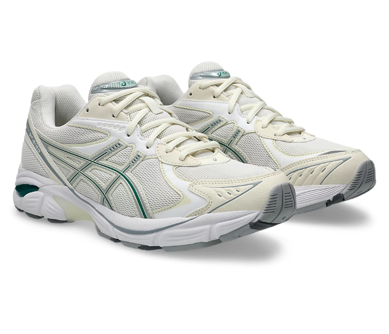 Asics femme duomax clearance