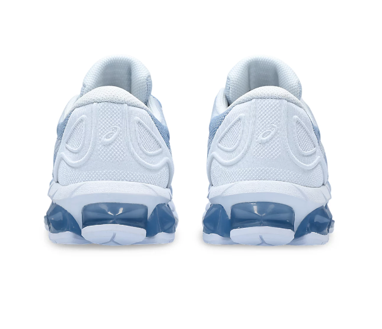 Asics gel harmony clearance tr 2