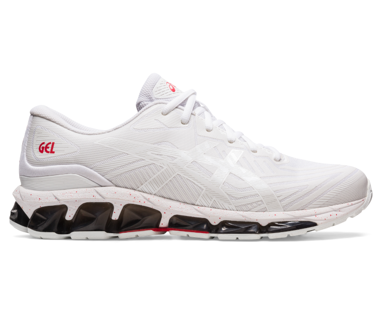 Asics gel 360 sales womens