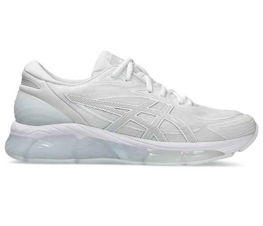 Men's Asics Gel-Quantum 360 8 (Triple White)