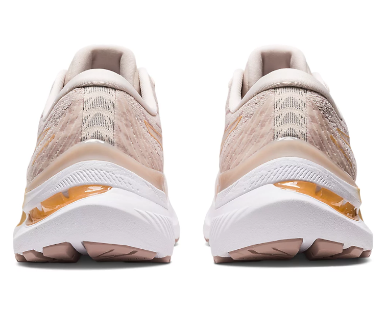 Asics gt 2000 Beige sales