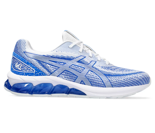 Men's Asics Gel-Quantum 180 7 (Illusion Blue/White)