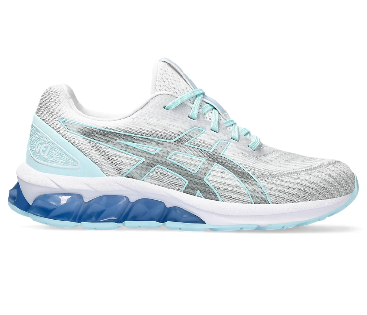 Asics gel quantum 180 tr womens uk sale