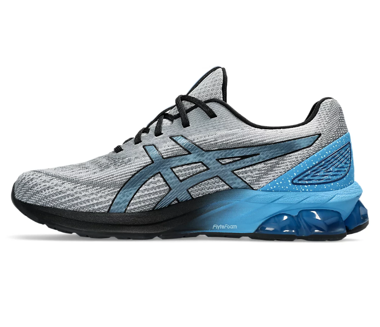 Asics gel quantum 180 sheetrock deals