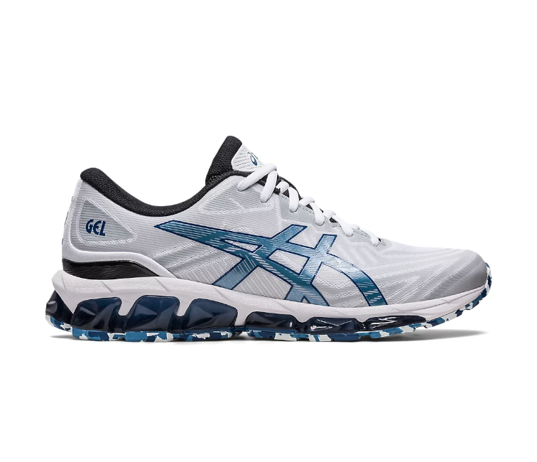 Gel quantum 360 shift 2025 mx review