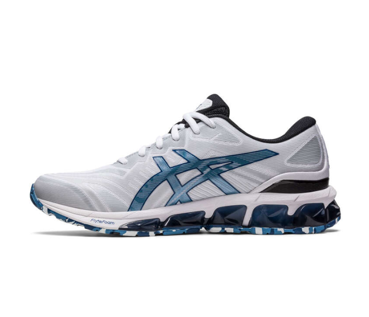 Asics gel quantum deals 36 4 men's