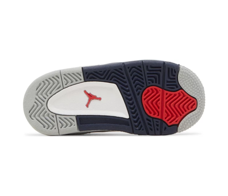 Jordans 2025 218 kids