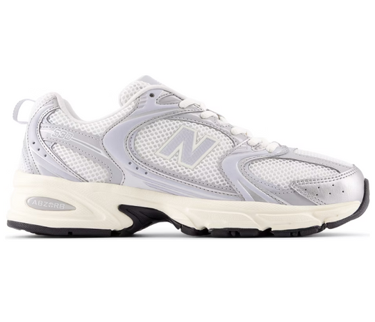 Women’s New Balance 530 (Lavender/Cream)
