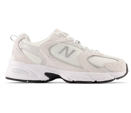 Women’s New Balance 530 (Sea Salt)